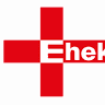 Ehekircher GmbH