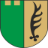 Ehenbichl