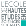 School for Advanced Studies in the Social Sciences