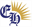 E H Financial Group