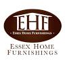 Essex Home Furnishings
