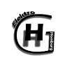 Elektro-Handelsgesellschaft Homburg