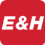 E&H Ace Hardware