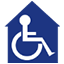 Home Health Medical Equipment LLC