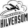 Hilversum airport