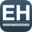 EH Hvidevareservice