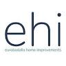 EHI Eurobodalla Home Improvements