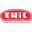 Ehil Fırın Kebap Selçuklu