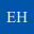 E. Hill & Son