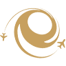 Ehiltur