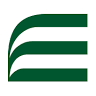 Ehime Museum of Art
