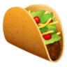 Eh José Taqueria