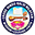 Erode Hindu Kalvi Nilayam Nursery School