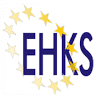 Elly-Heuss-Knapp-Schule