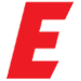Ehlerding MotorSports Honda Parts