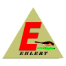 Ehlert Indl e Coml de Implementos Agrícolas