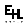 EHL UK Building Maintenance & Facility Services
