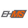 EHMS Mechanical Services