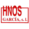 Electricidad Hnos. Garcia Lorenzo, S.L.