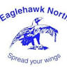 Eaglehawk North Primary School