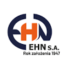 EHN S.A.