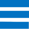 EHO Consulting Pty Ltd