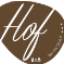 Bed and Breakfast HOF, a luxury B&B in the center of Eindhoven