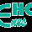 EHO-MC