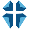 Hope Church - Roshek Campus