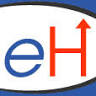 eHotel Solutions