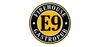 E9 Firehouse & Gastropub