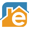 eHouse Realty, Inc.