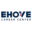 School of Cosmetology - Ehove