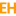 Ehrenberger Pellets & Briketts