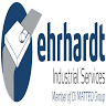 Ehrhardt Stahl & Maschinenbau GmbH