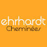 Ehrhardt Cheminées Colmar