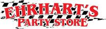 Ehrhart's Party Store