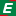 F. Ehrich GmbH & Co. KG
