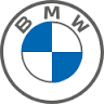 BMW - Autohaus Ehrl GmbH Dessau