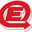 EHRLE-Austria GmbH