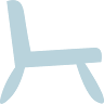 Ehrlich Decorating & Upholstery