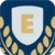 Law Offices of Daniel Ehrlich, PLLC