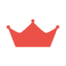 EHS