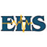 EHS-eHealth Solution, Corp.