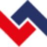 Humm Steuerberatungsgesellschaft mbH