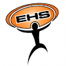 Elite Health Supplements