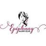 Epiphany Hair Studio