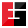 Eßer Office GmbH