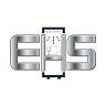 EHS Kitchen Supplies Sdn. Bhd.