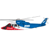 EHS LifeFlight